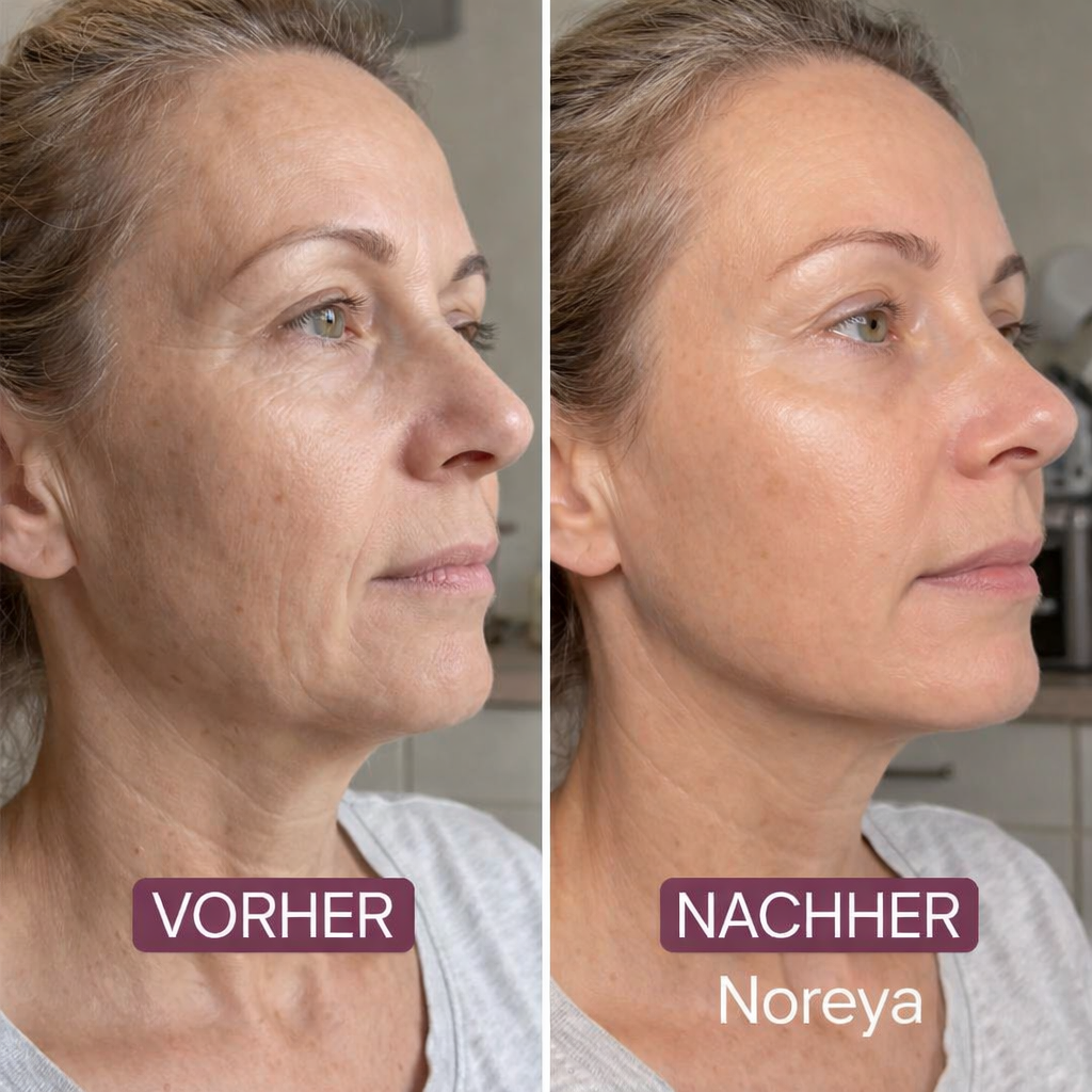 Kojic Acid Kurkuma Overnight Maske