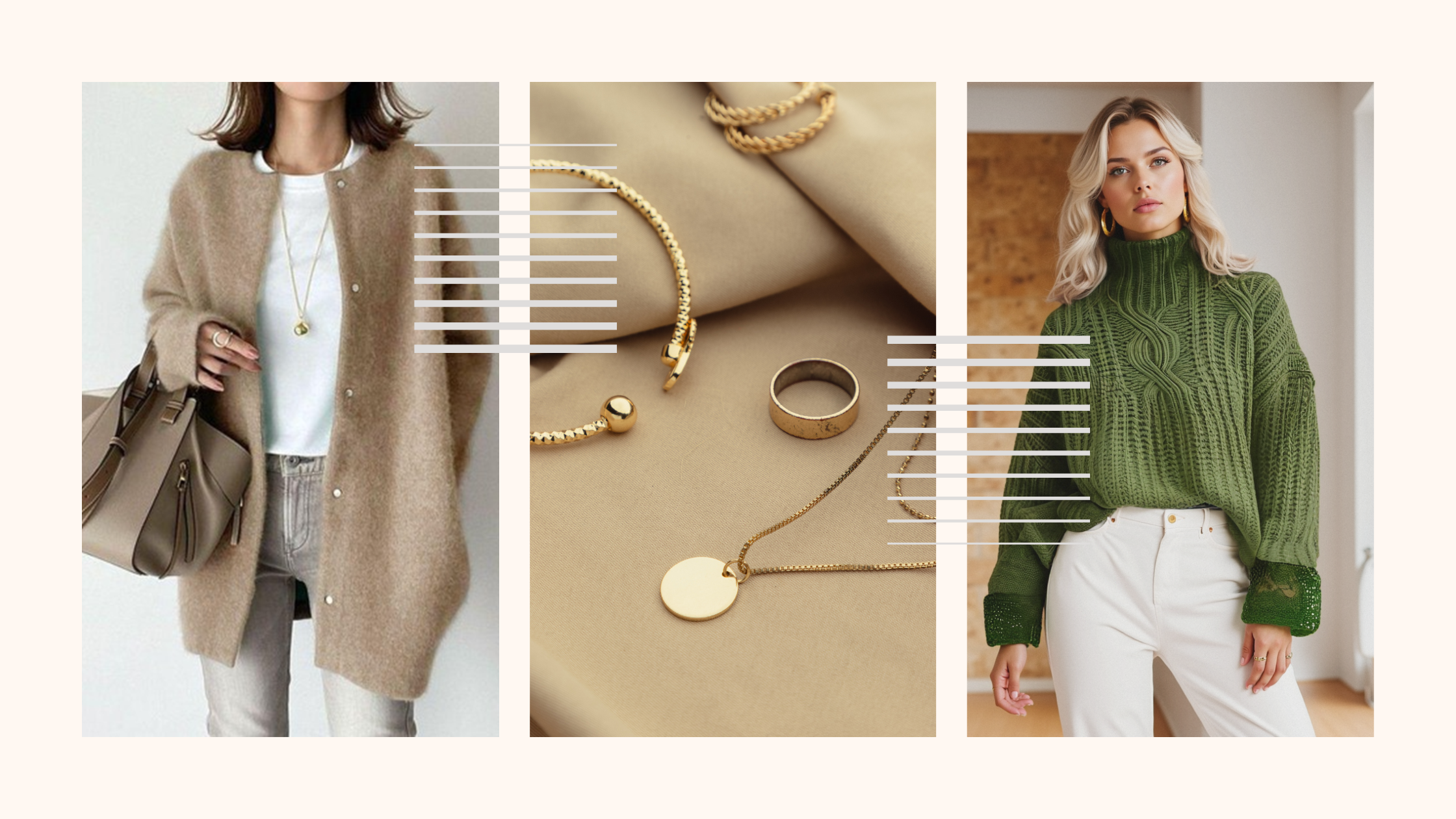 Grey_and_Tan_Luxury_Minimalist_Fashion_Blog_Banner_6.png