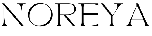 NOREYA