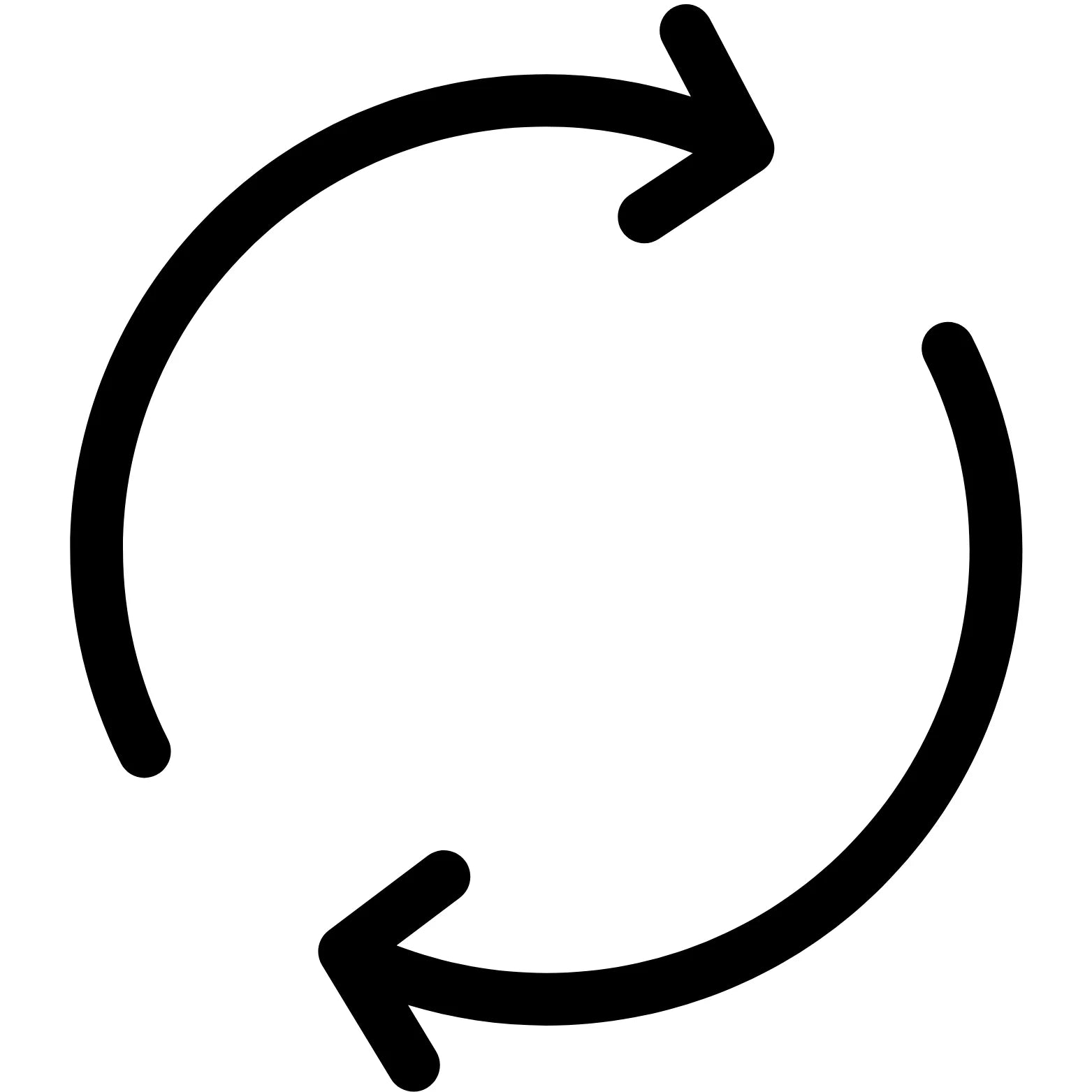 feature-item-2